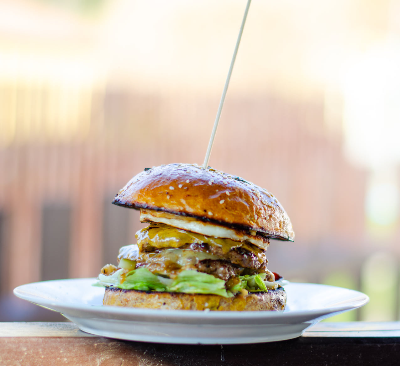 burger_stastny_pupik